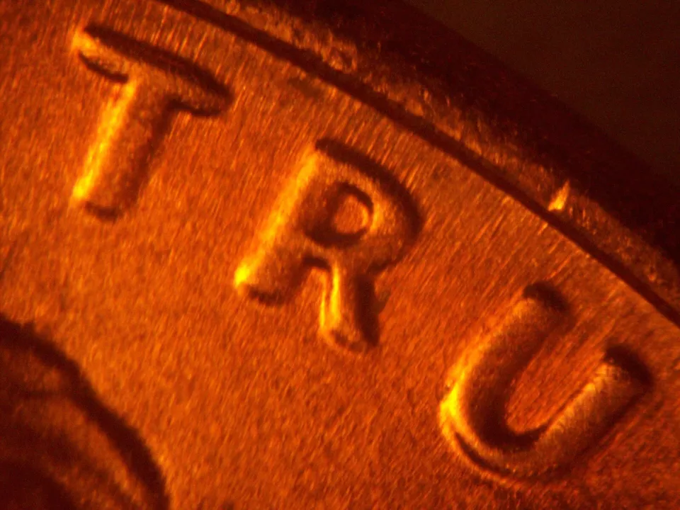 2011-P-LSC-WDDO-005-BU-Found-Coin-Roll-Hunting